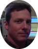Paul Thomas